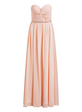 LAONA Abendkleid