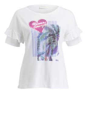 rich&royal T-Shirt