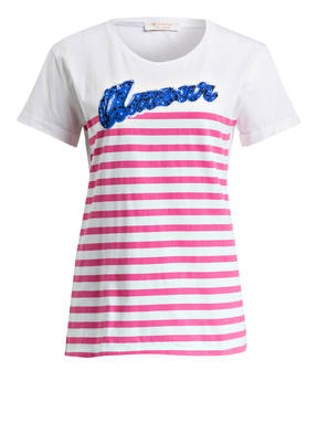 rich&royal T-Shirt