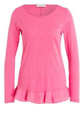 rich&royal Longsleeve