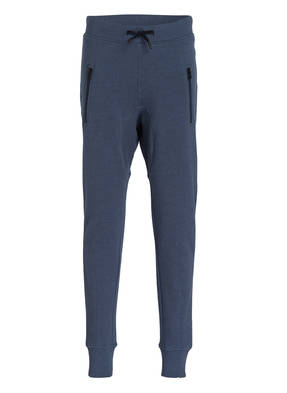 molo Sweatpants