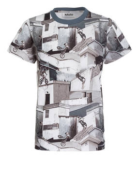 molo T-Shirt RAYMONT