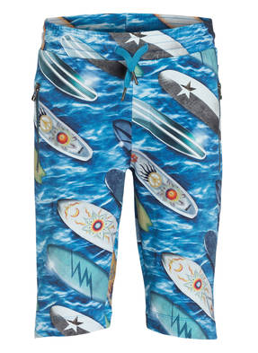 molo Sweatshorts ALIS