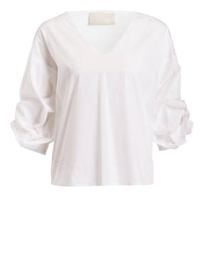 Mrs & HUGS Bluse
