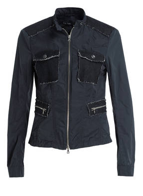 MARC AUREL Jacke