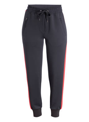 MARC AUREL Sweatpants