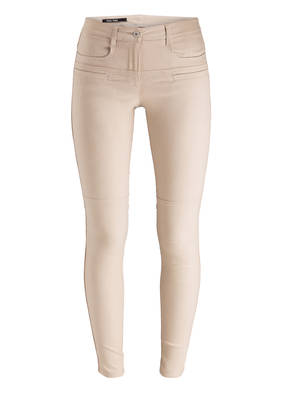 MARC AUREL Hose