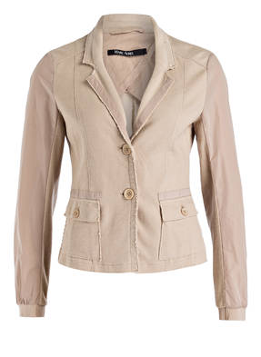 MARC AUREL Jerseyblazer