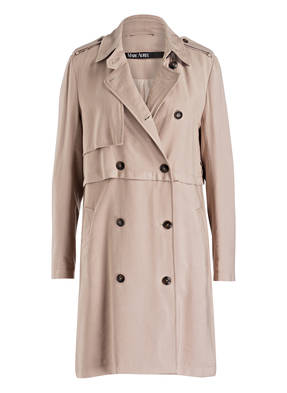 MARC AUREL Trenchcoat