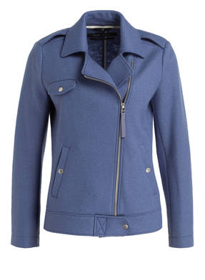 Marc O'Polo Bikerjacke