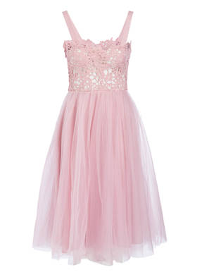 Chi Chi LONDON Cocktailkleid
