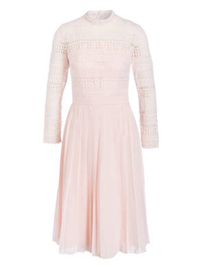 Chi Chi LONDON Cocktailkleid