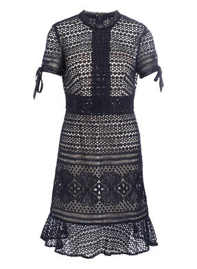 Chi Chi LONDON Cocktailkleid