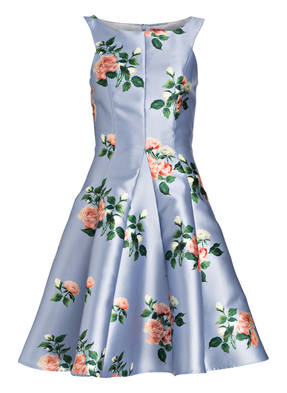 Chi Chi LONDON Cocktailkleid
