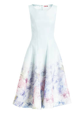 Chi Chi LONDON Kleid BEKY
