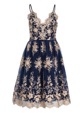 Chi Chi LONDON Cocktailkleid