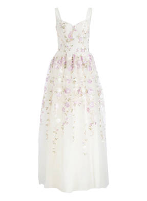 Chi Chi LONDON Abendkleid