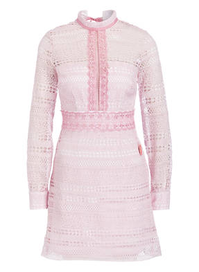 Chi Chi LONDON Spitzenkleid