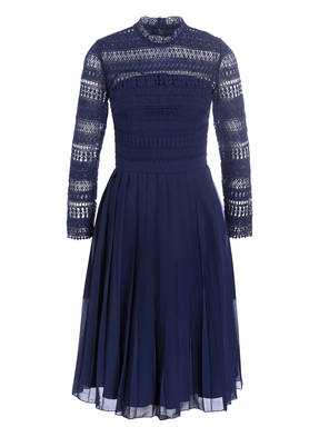 Chi Chi LONDON Kleid TINAH