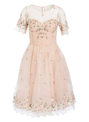Chi Chi LONDON Kleid