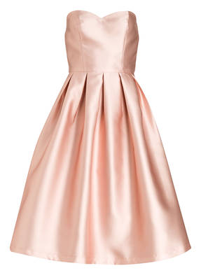 Chi Chi LONDON Cocktailkleid TANISHA