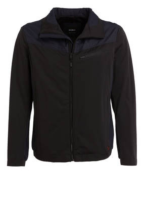 strellson Jacke JOSH