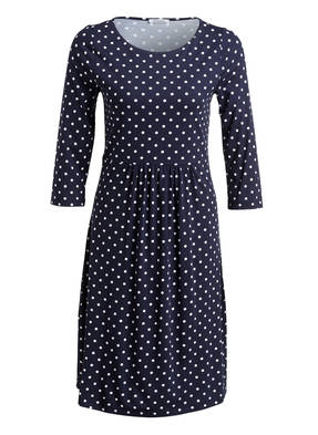 efixelle Kleid mit 3/4-Arm