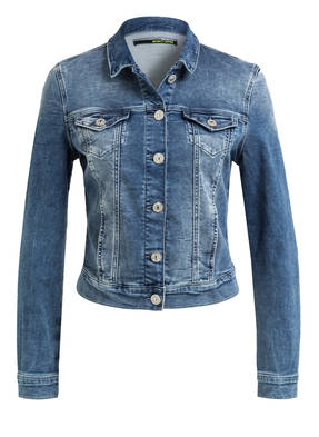 mavi Jeansjacke CHARLIZE