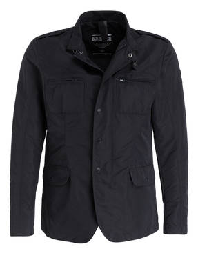 BOMBOOGIE Fieldjacket