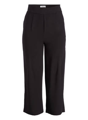 EDITED THE LABEL Culotte AMY
