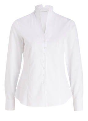 ETERNA Bluse
