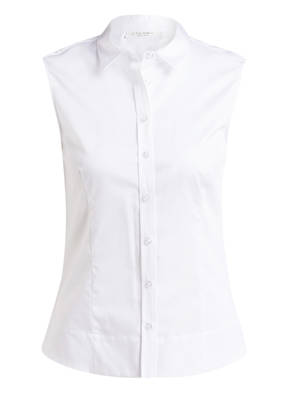 ETERNA Blusenshirt