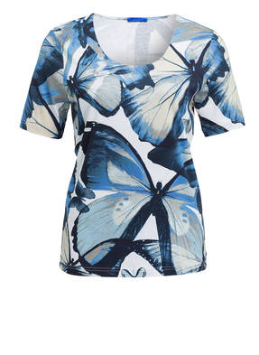efixelle T-Shirt