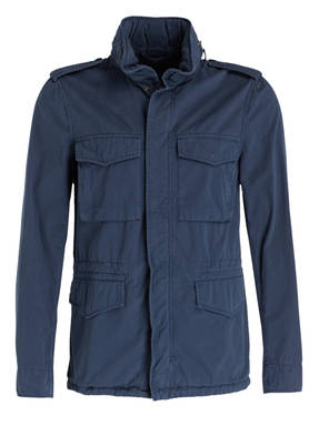 ASPESI Fieldjacket