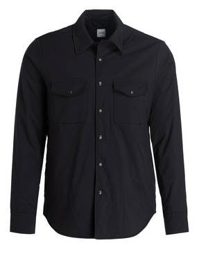 ASPESI Hemd Slim Fit