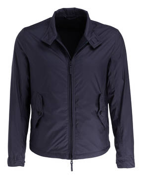 ASPESI Blouson