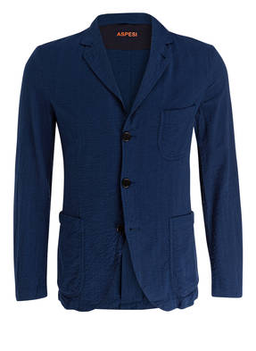 ASPESI Sakko Slim-Fit