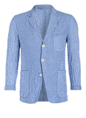ASPESI Sakko SAMURAKI Slim-Fit