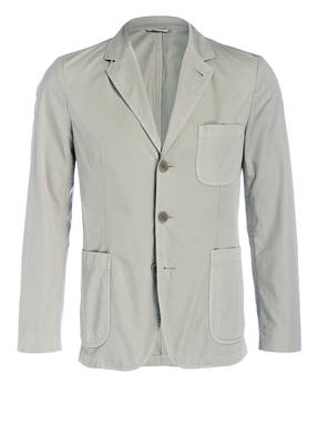 ASPESI Sakko Regular Fit