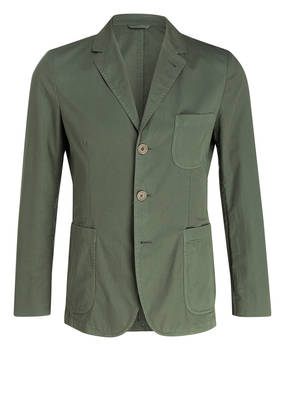 ASPESI Sakko Regular Fit