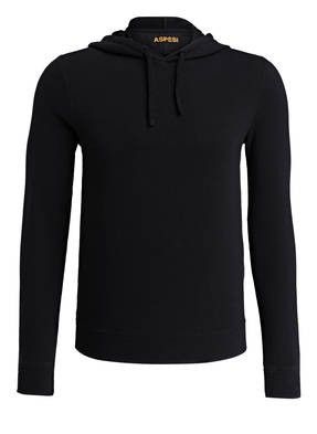 ASPESI Hoodie