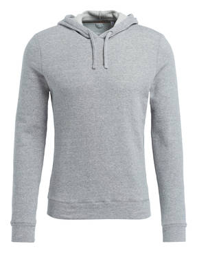 ASPESI Hoodie