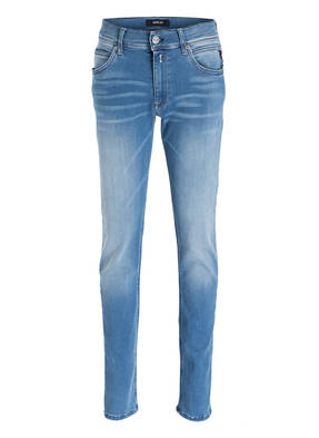 REPLAY Jeans