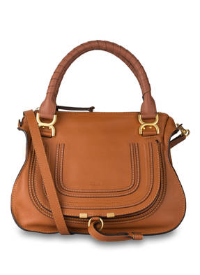 Chloé Handtasche MARCIE MEDIUM