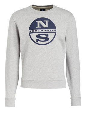 NORTH SAILS Sweatshirt