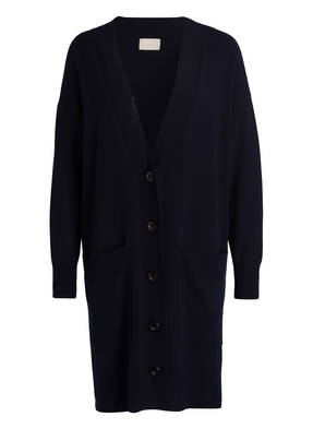 Mrs & HUGS Cashmere-Cardigan