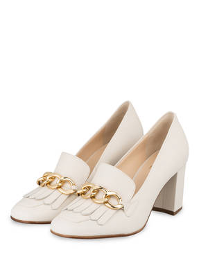 Högl Loafer-Pumps