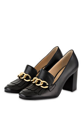 Högl Loafer-Pumps