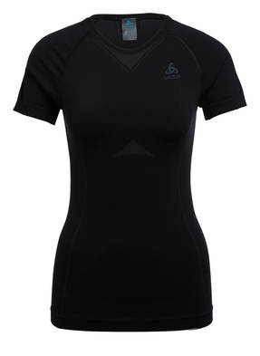 odlo Funktionswäsche-Shirt PERFORMANCE LIGHT