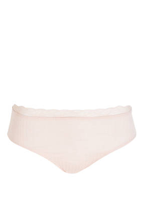 HANRO Slip HEATHER